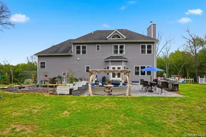45 Whitetail Run, Chester, NY 10918 - Photo 6