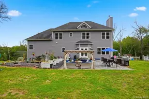 45 Whitetail Run, Chester, NY 10918 - Photo 6