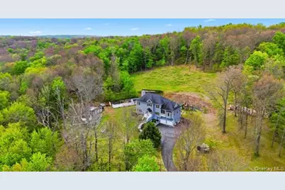 45 Whitetail Run, Chester, NY 10918 - Photo 8