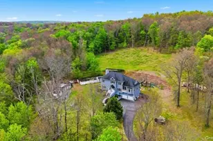 45 Whitetail Run, Chester, NY 10918 - Photo 8