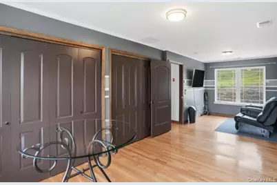 45 Whitetail Run, Chester, NY 10918 - Photo 38