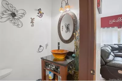 45 Whitetail Run, Chester, NY 10918 - Photo 18