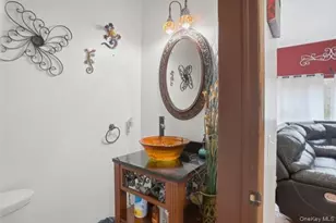 45 Whitetail Run, Chester, NY 10918 - Photo 18