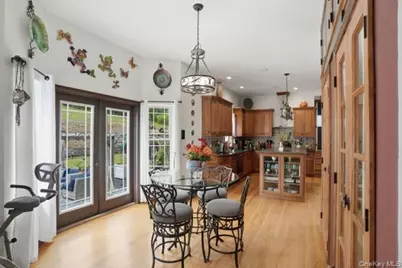 45 Whitetail Run, Chester, NY 10918 - Photo 24