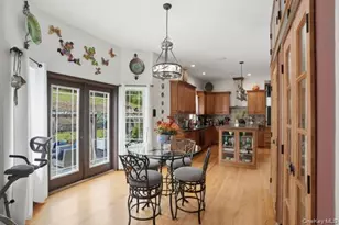 45 Whitetail Run, Chester, NY 10918 - Photo 24