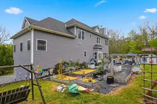 45 Whitetail Run, Chester, NY 10918 - Photo 44