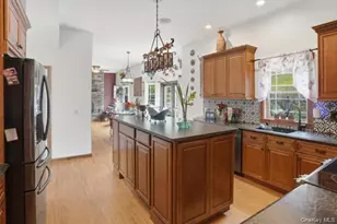 45 Whitetail Run, Chester, NY 10918 - Photo 22