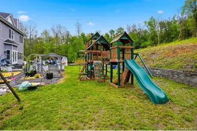 45 Whitetail Run, Chester, NY 10918 - Photo 46