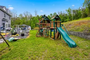 45 Whitetail Run, Chester, NY 10918 - Photo 46