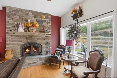 45 Whitetail Run, Chester, NY 10918 - Photo 16