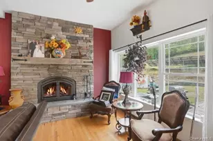 45 Whitetail Run, Chester, NY 10918 - Photo 16