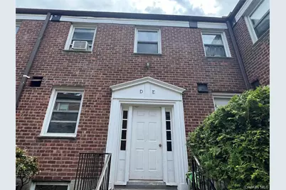79 N Broadway #Unit D1, White Plains, NY 10603 - Photo 4