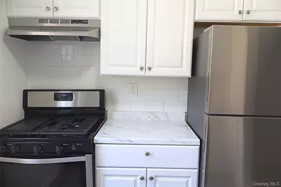 79 N Broadway #Unit D1, White Plains, NY 10603 - Photo 6