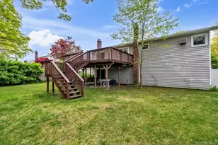 35 Arline Ln, East Islip, NY 11730 - Photo 18