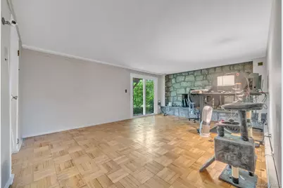 35 Arline Lane, East Islip, NY 11730 - Photo 8