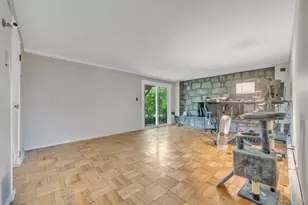 35 Arline Ln, East Islip, NY 11730 - Photo 8