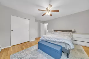 35 Arline Ln, East Islip, NY 11730 - Photo 10
