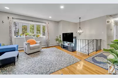 35 Arline Lane, East Islip, NY 11730 - Photo 6