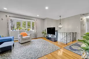 35 Arline Ln, East Islip, NY 11730 - Photo 6