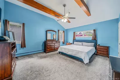 1333 Boston Avenue, Bay Shore, NY 11706 - Photo 18