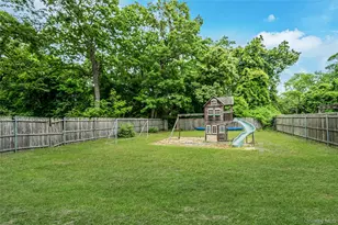 1333 Boston Ave, Bay Shore, NY 11706 - Photo 36