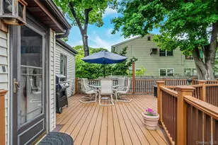 1333 Boston Ave, Bay Shore, NY 11706 - Photo 28