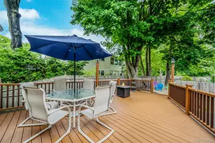 1333 Boston Ave, Bay Shore, NY 11706 - Photo 30