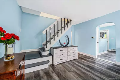 1333 Boston Avenue, Bay Shore, NY 11706 - Photo 10