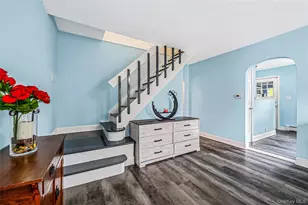 1333 Boston Ave, Bay Shore, NY 11706 - Photo 10
