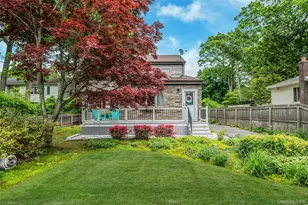 1333 Boston Ave, Bay Shore, NY 11706 - Photo 2