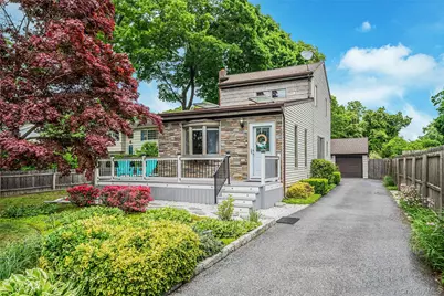1333 Boston Avenue, Bay Shore, NY 11706 - Photo 1