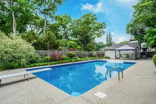 1333 Boston Ave, Bay Shore, NY 11706 - Photo 34