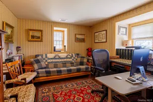 5020 Route 9G, Tivoli, NY 12583 - Photo 34