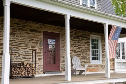 5020 Route 9G, Tivoli, NY 12583 - Photo 6