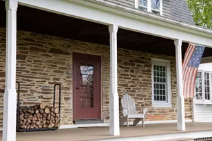 5020 Route 9G, Tivoli, NY 12583 - Photo 6