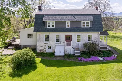 5020 Route 9G, Tivoli, NY 12583 - Photo 4