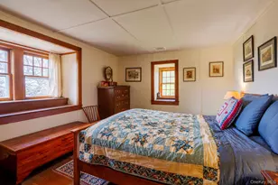 5020 Route 9G, Tivoli, NY 12583 - Photo 30