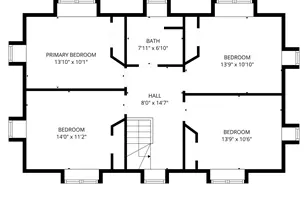 5020 Route 9G, Tivoli, NY 12583 - Photo 46