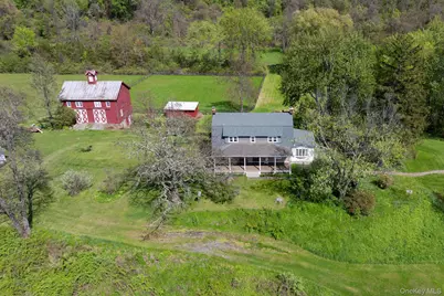 5020 Route 9G, Tivoli, NY 12583 - Photo 6