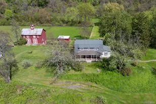 5020 Route 9G, Tivoli, NY 12583 - Photo 6