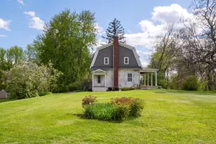 5020 Route 9G, Tivoli, NY 12583 - Photo 8