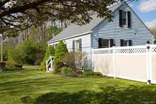 5020 Route 9G, Tivoli, NY 12583 - Photo 42