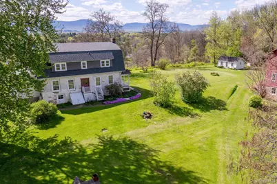 5020 Route 9G, Tivoli, NY 12583 - Photo 1