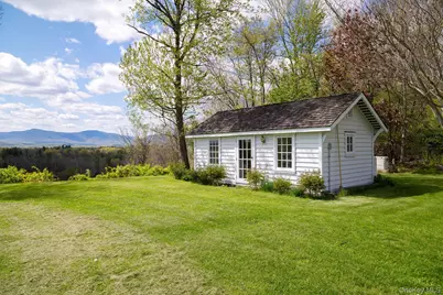 5020 Route 9G, Tivoli, NY 12583 - Photo 36