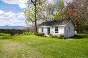 5020 Route 9G, Tivoli, NY 12583 - Photo 36