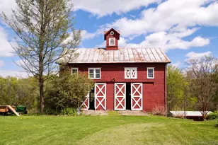5020 Route 9G, Tivoli, NY 12583 - Photo 38