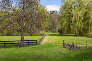 5020 Route 9G, Tivoli, NY 12583 - Photo 12