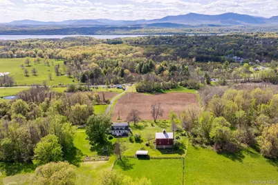 5020 Route 9G, Tivoli, NY 12583 - Photo 14