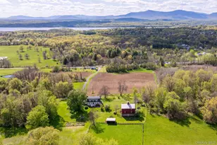5020 Route 9G, Tivoli, NY 12583 - Photo 14