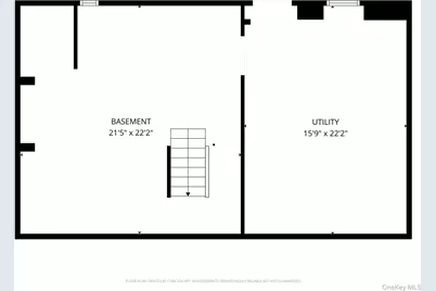 5020 Route 9G, Tivoli, NY 12583 - Photo 44